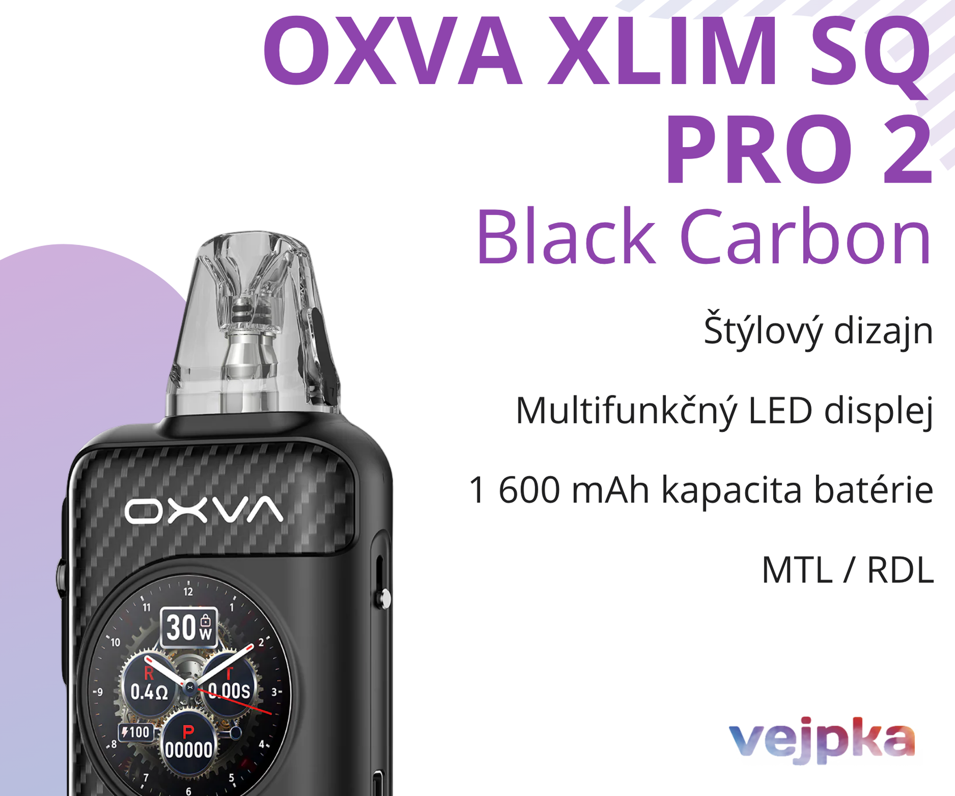 OXVA XLIM SQ PRO 2 (2)_1